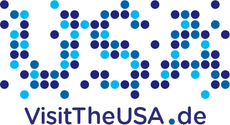 USA GERMANY su vert url p2 4C 1