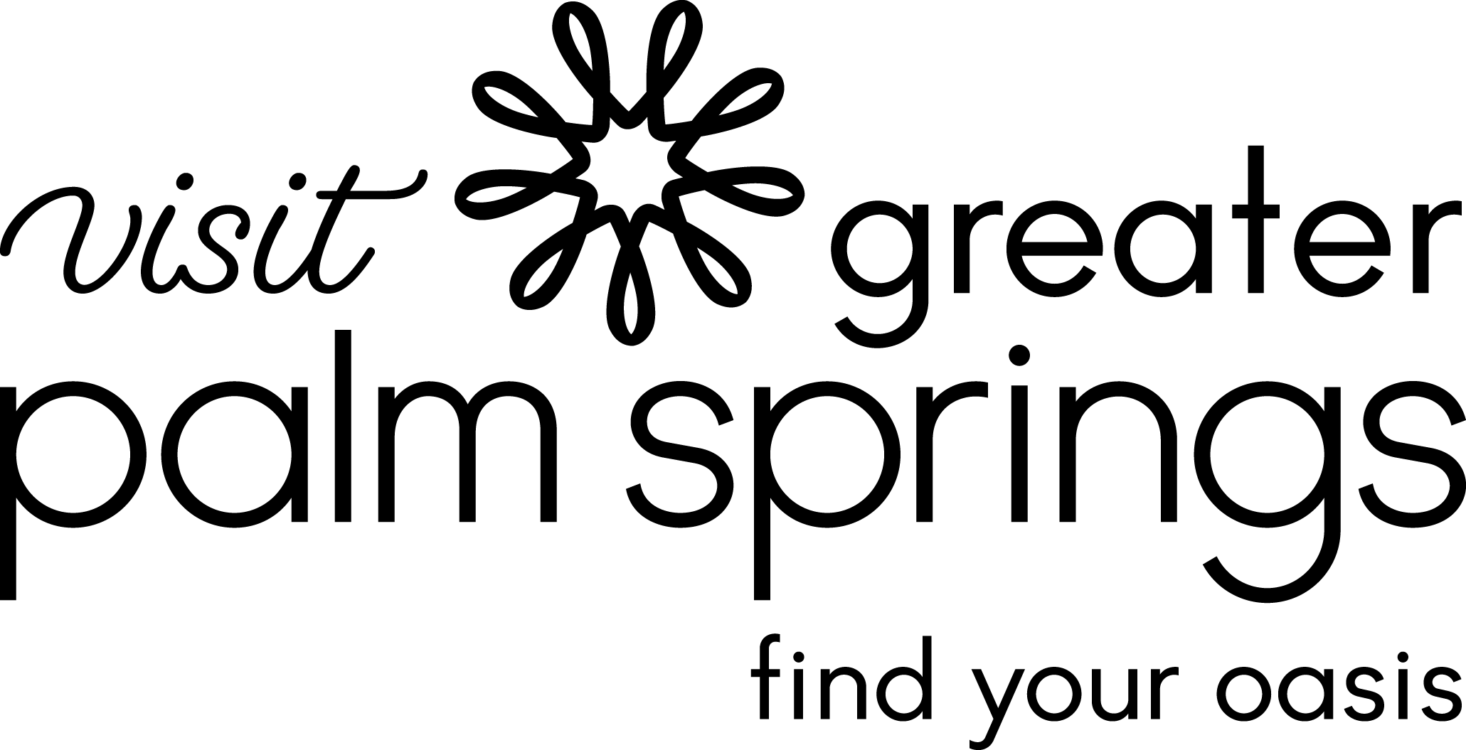 VGPS LOGO H White2