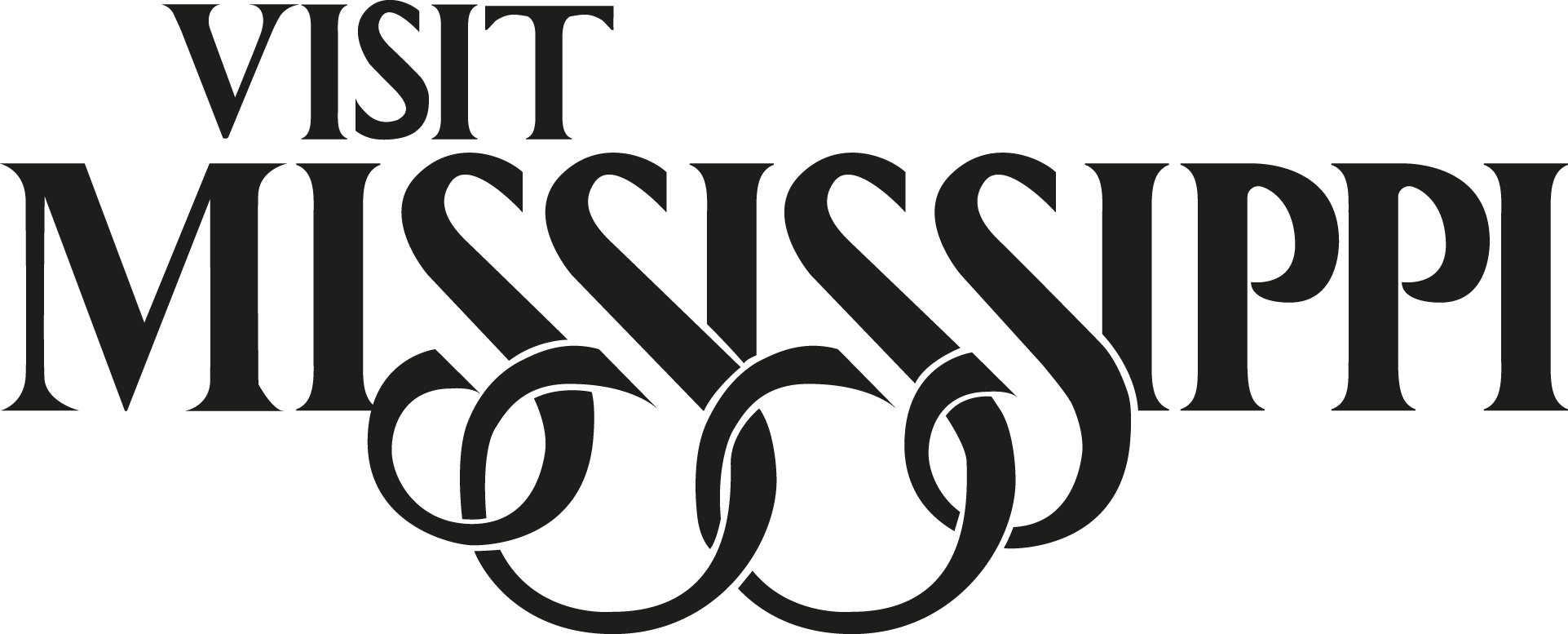 Visit Ms 8 BLACK 2