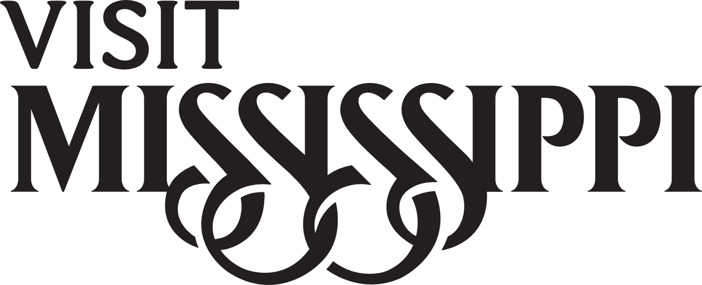 VisitMS Logo3