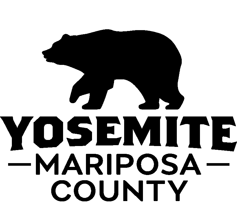 YMCTB Logo 2019 White