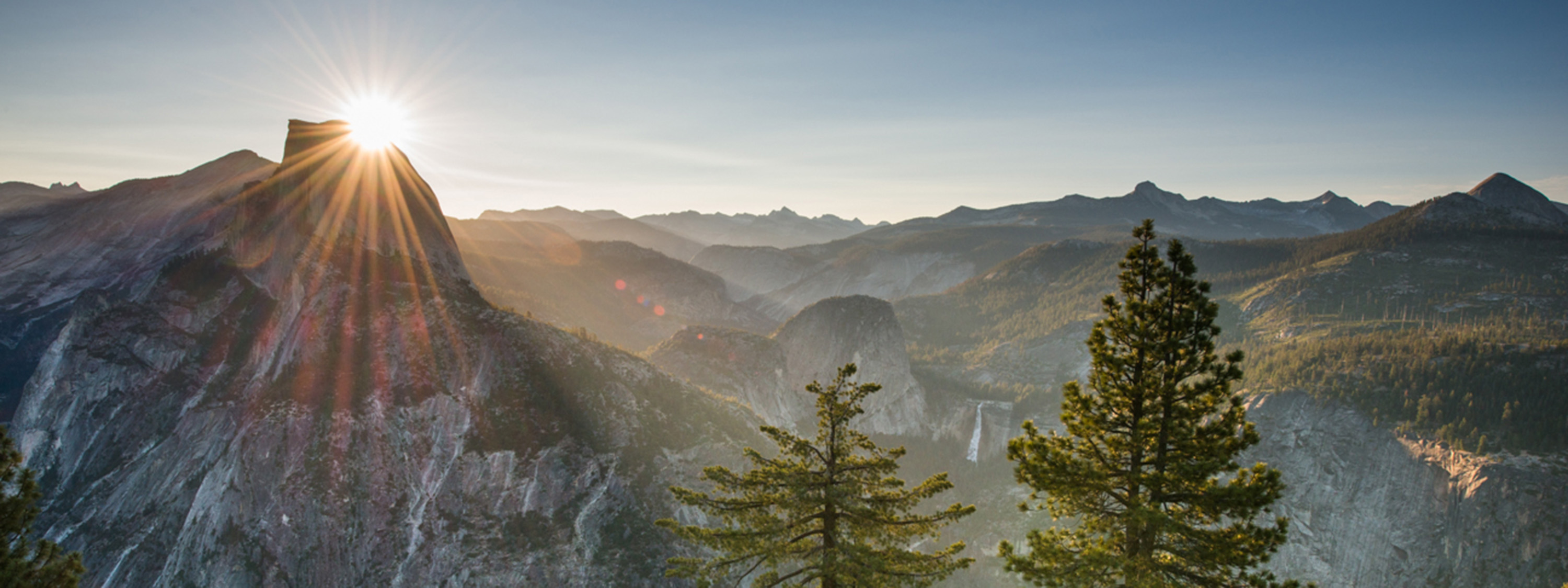 YosemiteNationalPark