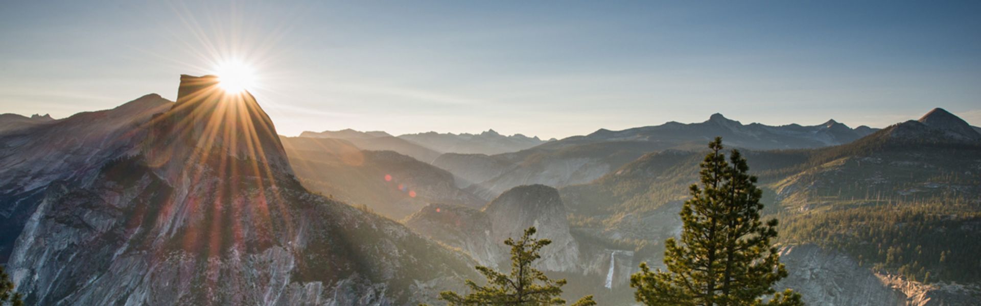 YosemiteNationalPark