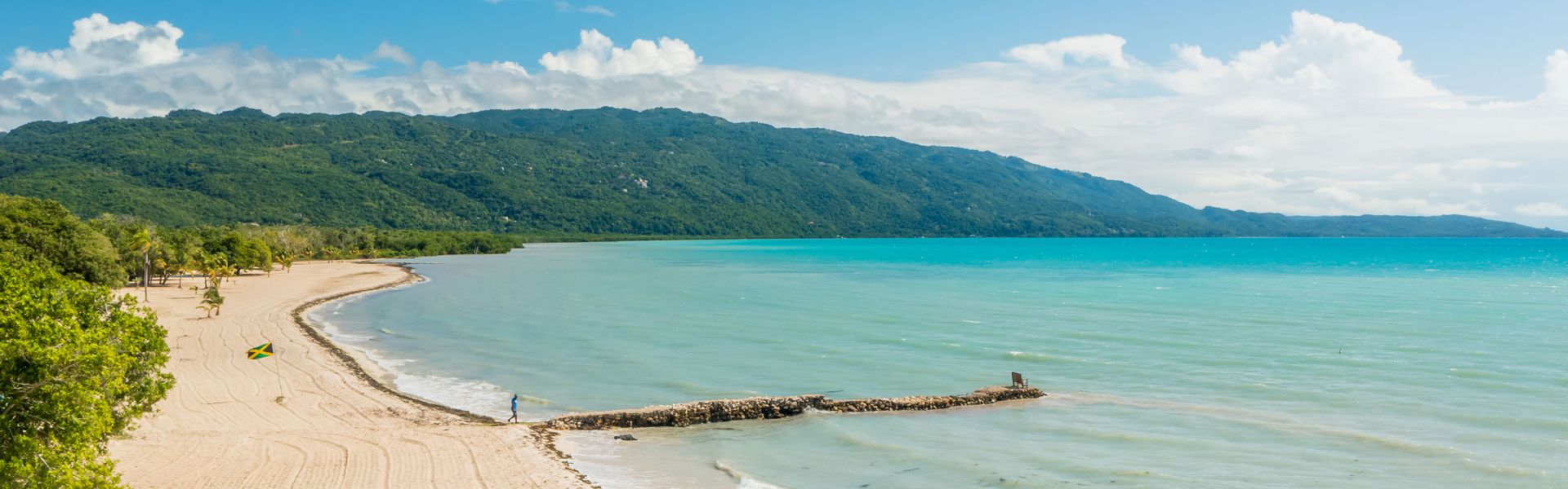 DJI 0281 Westmoreland Busha