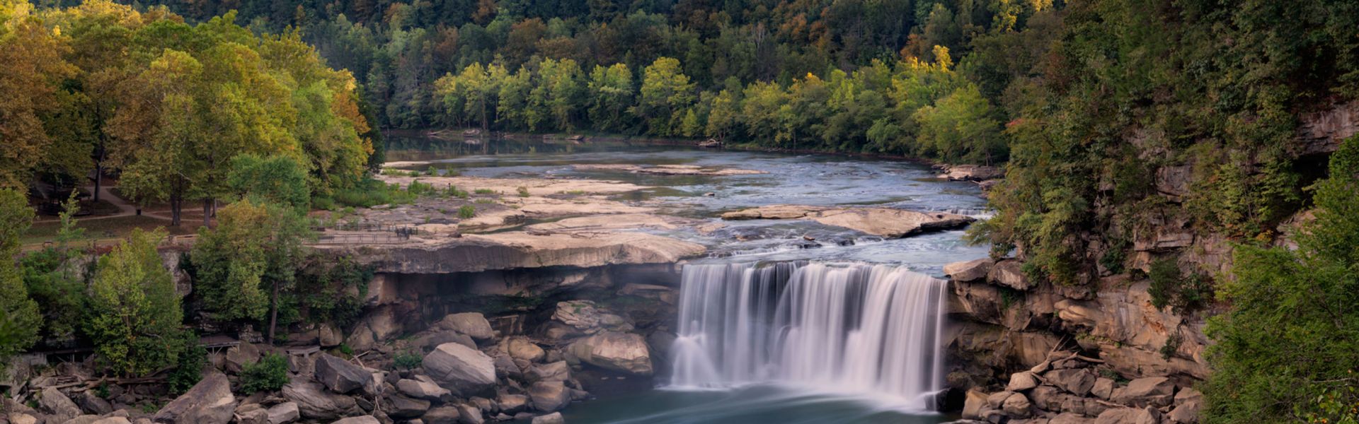 KY2019 KDTHERO Cumberland Falls Day 2048 Preview 1 0