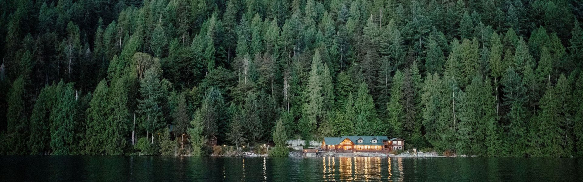 KlahooseWildernessResort CreditDestinationCanada