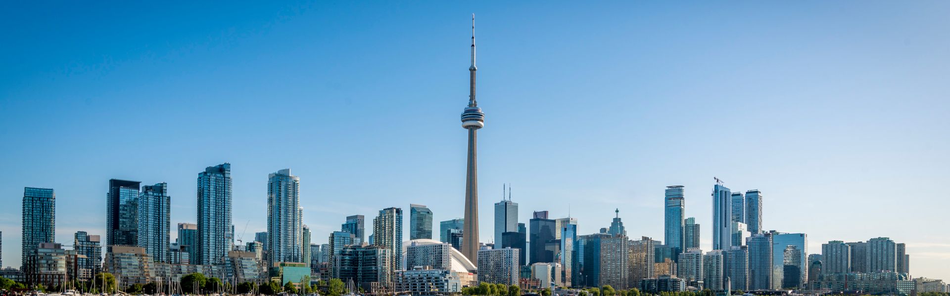 Toronto20180611 DSC01125