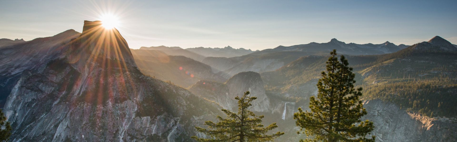 YosemiteNationalPark