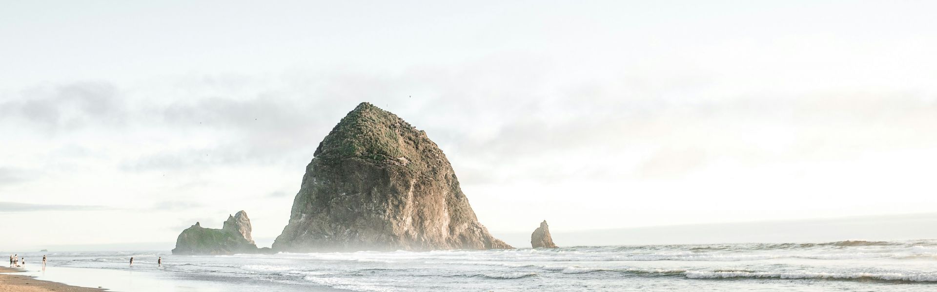 caleb jones SA07zbb1Tt0 unsplash2