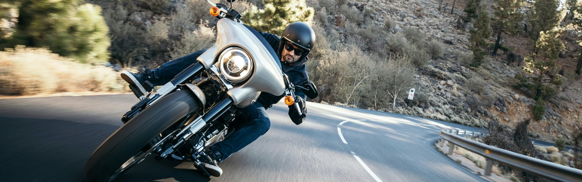 harley davidson wdc9ZAiwBB4 unsplash