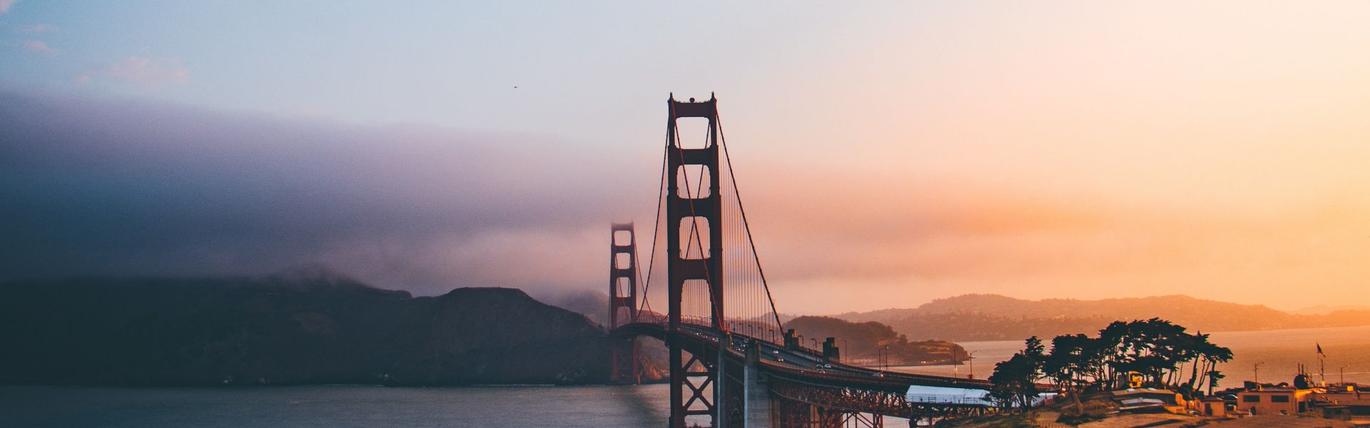 jaredd craig 2flfLhhRVf8 unsplash