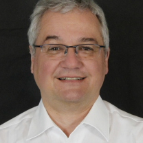 Holger Howind
