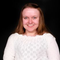 Frederike Hach