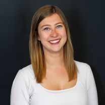 Michelle Wührmann