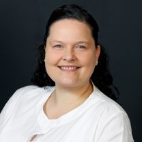 Susanne Kniest