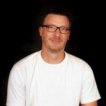 Thomas Reichert