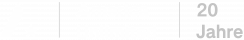 America Unlimited GmbH