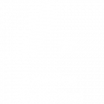 America Unlimited