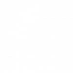 Australia Unlimited