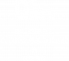 brand usa ambassador 2026