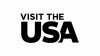 Visit USA