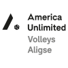 America Unlimited Volleys