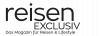 Reisen exclusiv