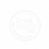 Travel South