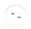 TÜV