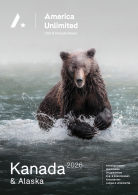 AU Katalog2026 Australien Titel 250926 Digital