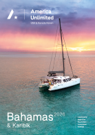 AU Katalog2026 Bahamas Titel 250926 Digital