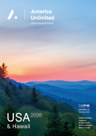 AU Katalog2026 USA Lay 250929 Digital