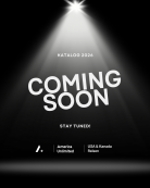 Katalog CS AU