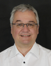 Holger Howind