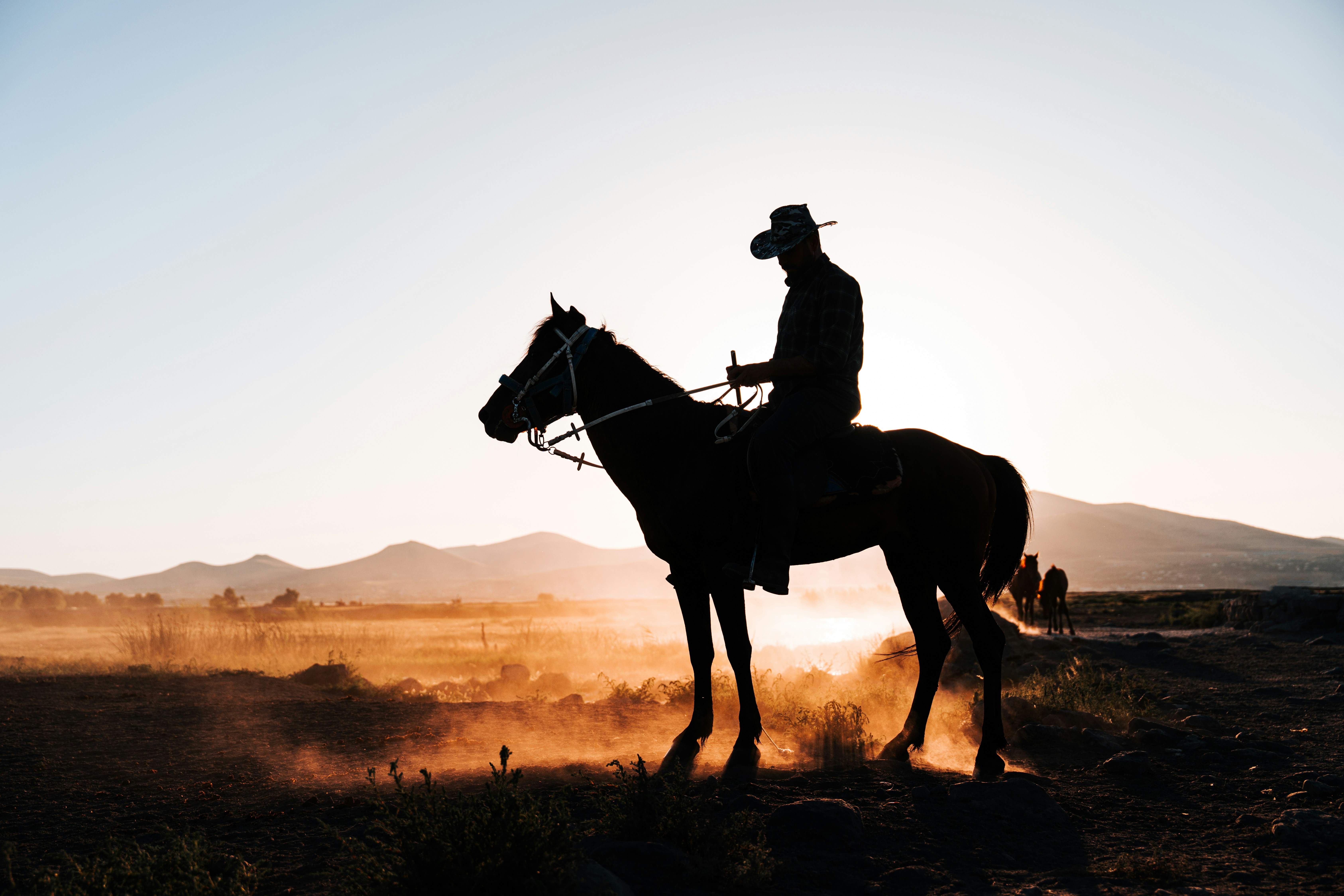 ahmed R ZuMO8Zx34 unsplash2