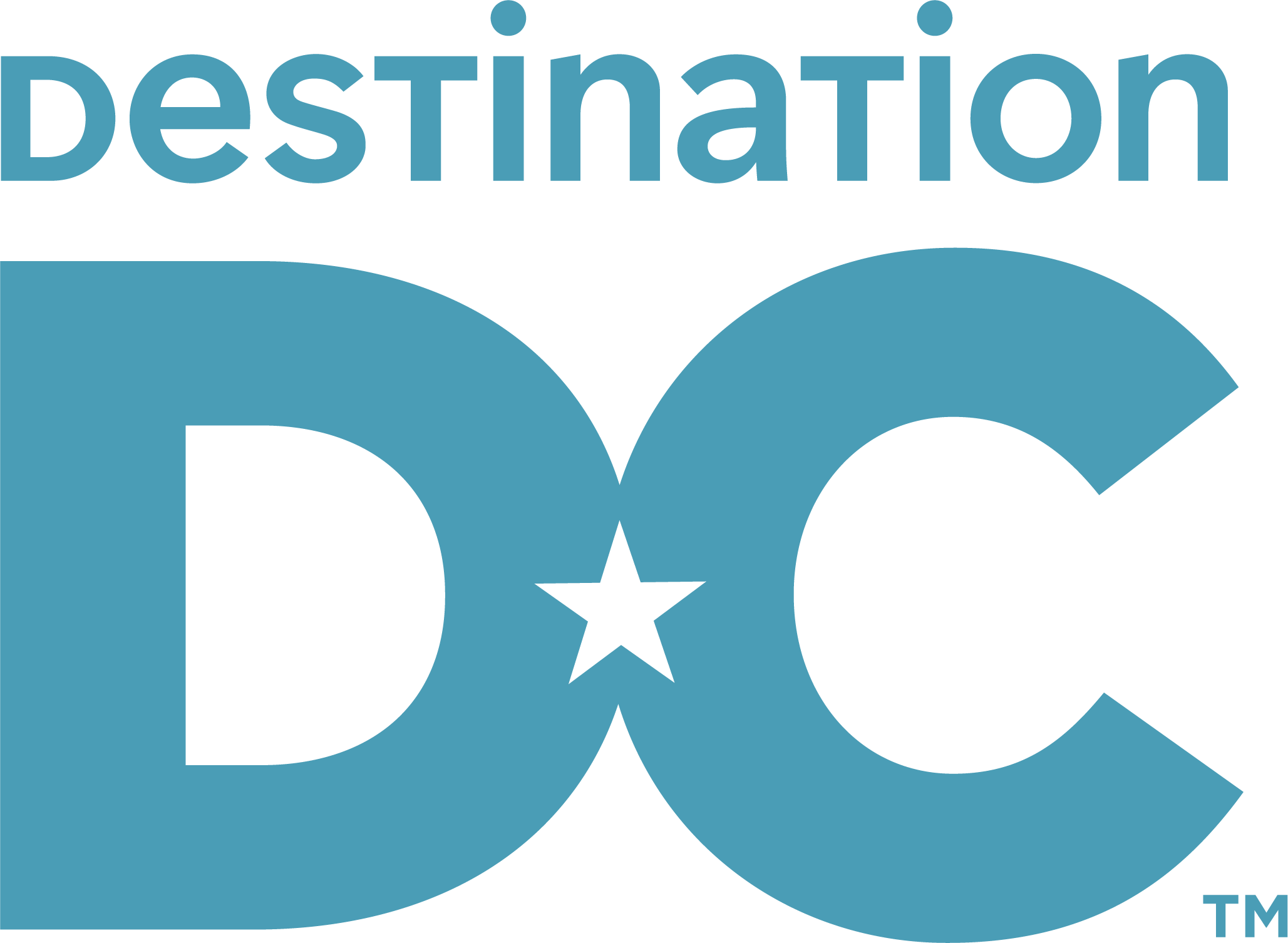 ddc teal rgb