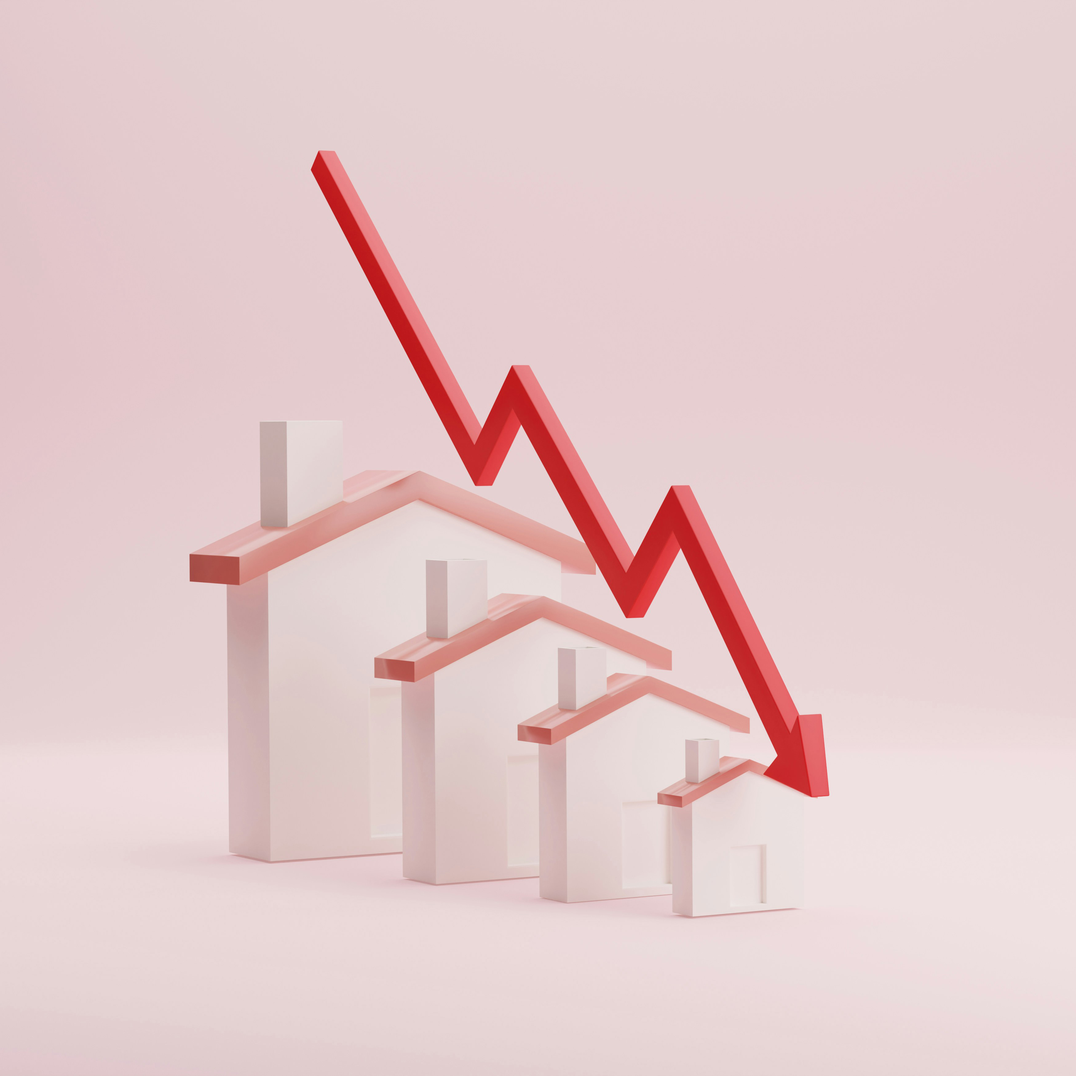 getty images Dl7NbAkSjxA unsplash