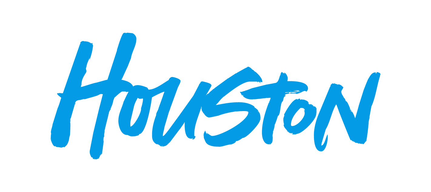 houston