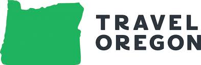 A Oregon