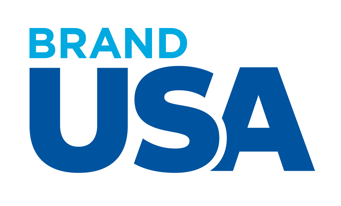 logo brandusa