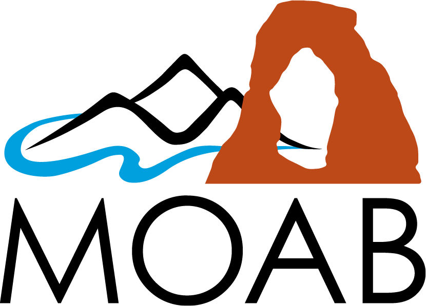 logo footer