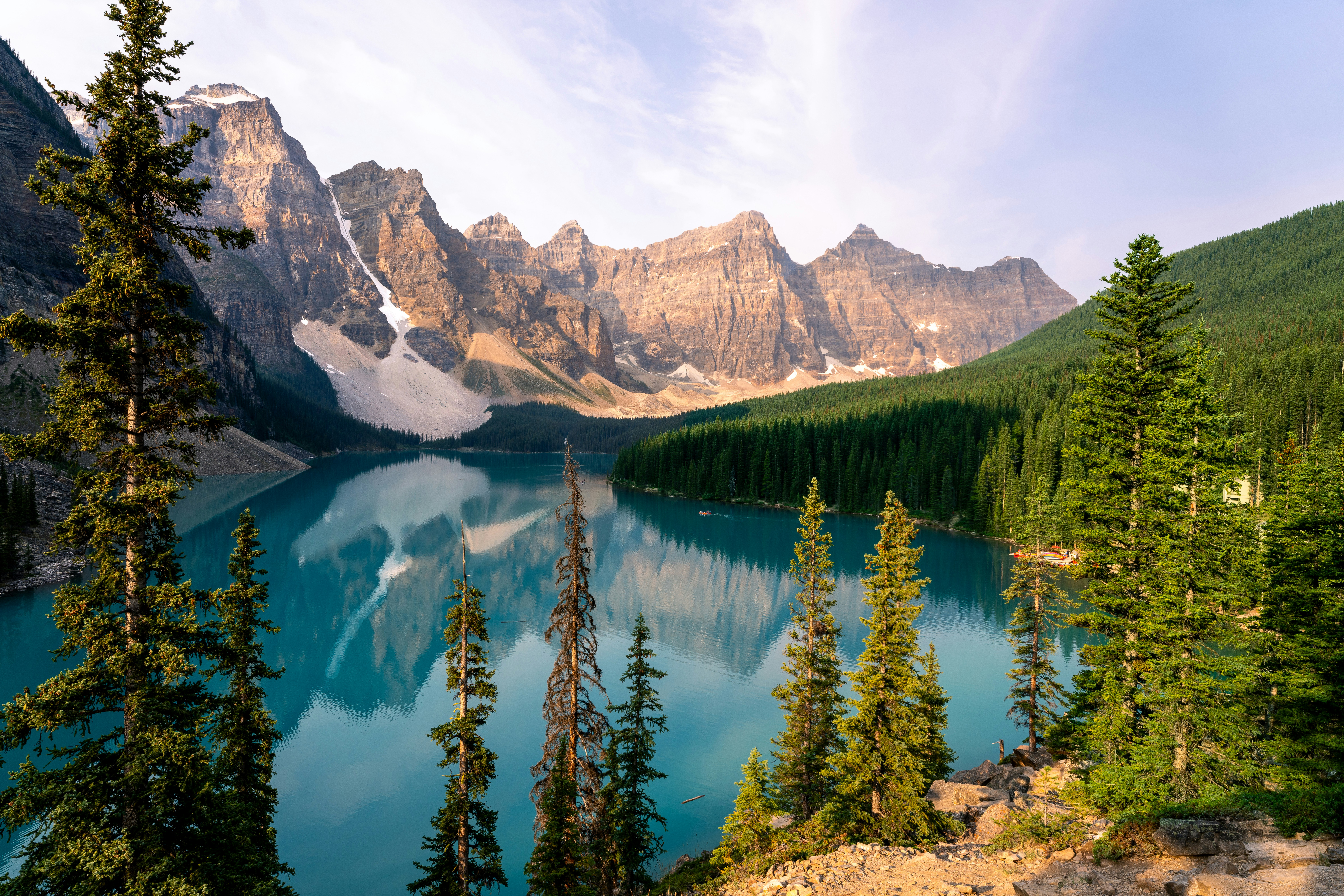 philipp jMekn4RyXEk unsplash