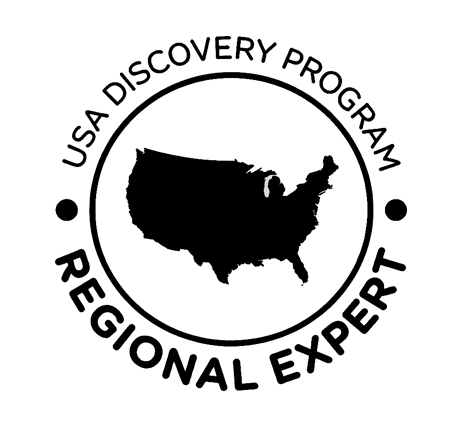 usa specialist2
