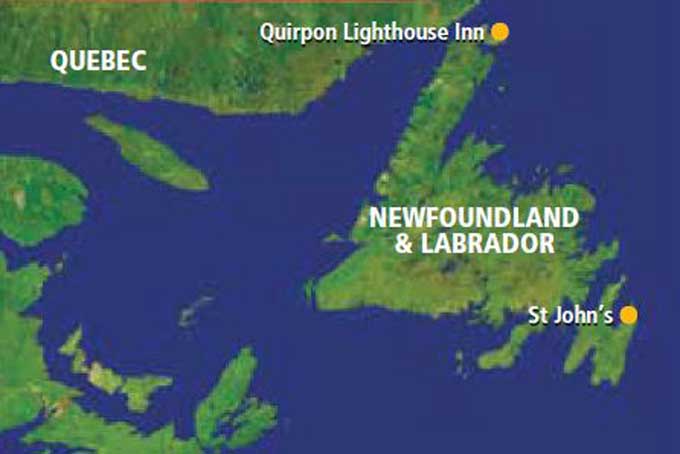 NewfoundlandQuirponLighthouseInn11