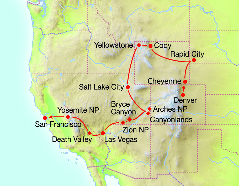 KartenUSARockyMountainFrontiers