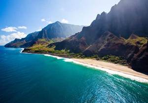 Hawaii: 14 Tage Best of Hawaii inkl. Flug