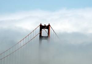 14 Tage Gruppenreise Von Chicago zur Golden Gate